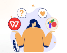 How WPS Multi-Platform Support Is Powering the Future of Remote Work