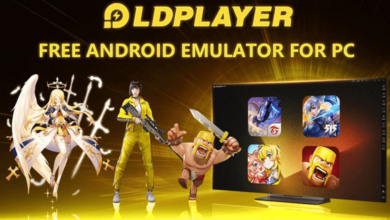 LDPlayer: The Perfect Choice for the Ultimate Mobile Gaming Experience