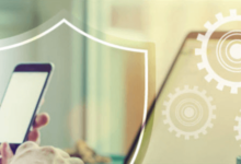Why ToDesk Remote Control Is the Ultimate Solution for Secure and High-Performance Remote Access