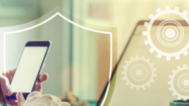 Why ToDesk Remote Control Is the Ultimate Solution for Secure and High-Performance Remote Access