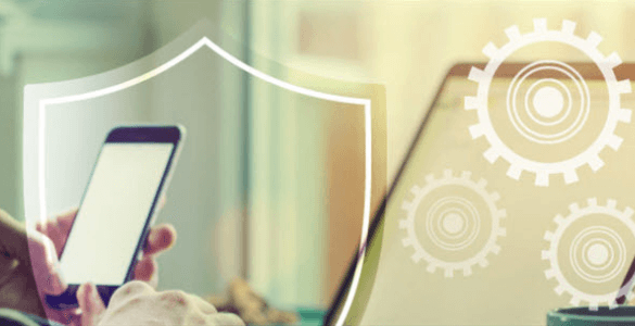 Why ToDesk Remote Control Is the Ultimate Solution for Secure and High-Performance Remote Access