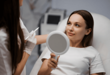 Where to Get Anonymous HIV Screening Dubai Without Disclosing Personal Details
