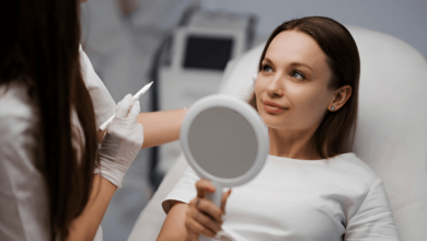Where to Get Anonymous HIV Screening Dubai Without Disclosing Personal Details