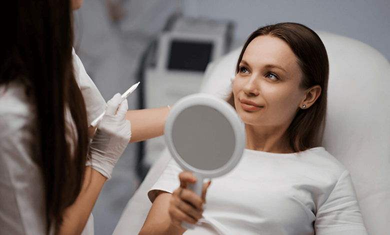 Where to Get Anonymous HIV Screening Dubai Without Disclosing Personal Details