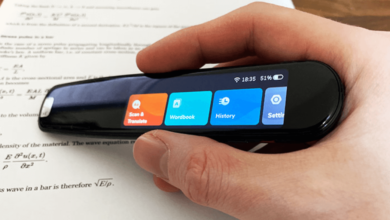 Youdao Dictionary's Intelligent Features: How to Make Your Learning More Efficient