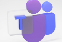 Complete Guide to Downloading and Installing Microsoft Teams