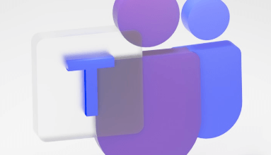 Complete Guide to Downloading and Installing Microsoft Teams