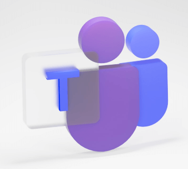 Complete Guide to Downloading and Installing Microsoft Teams