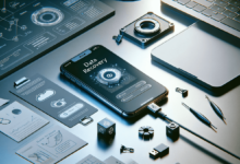 Why iTunes Assistant Is the Ultimate Tool for Efficient iOS Backup and System Repair
