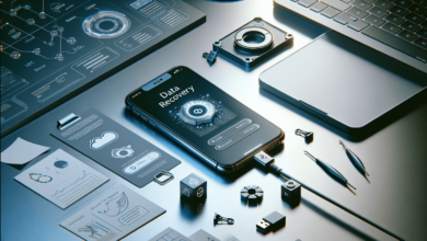 Why iTunes Assistant Is the Ultimate Tool for Efficient iOS Backup and System Repair