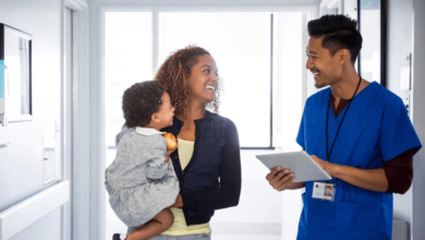New Health Insurance Norms Aids Rising Medical Expense