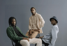 Drop Culture Meets Design Discipline: Why Essentials Releases Still Hit