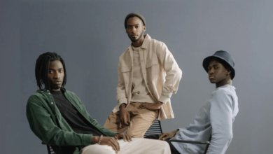 Drop Culture Meets Design Discipline: Why Essentials Releases Still Hit