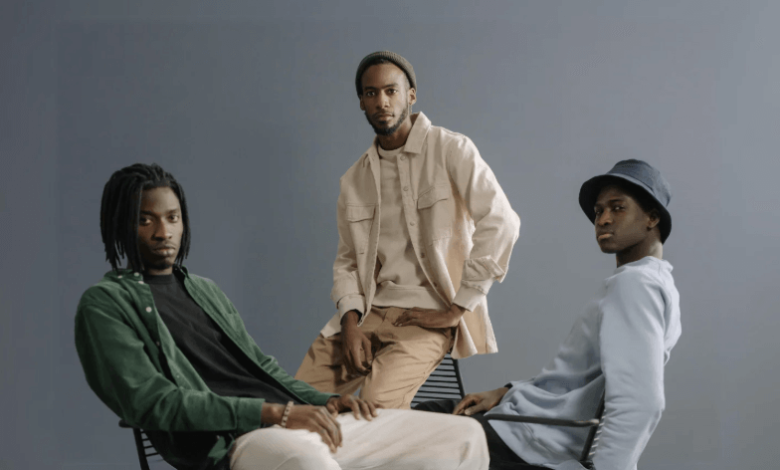 Drop Culture Meets Design Discipline: Why Essentials Releases Still Hit