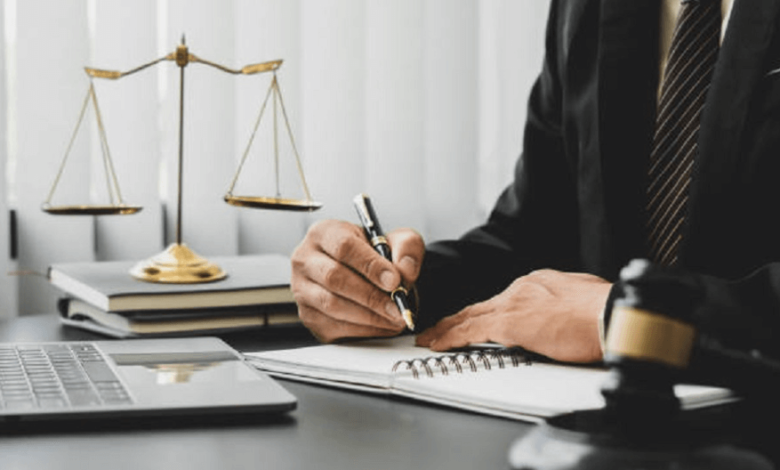 Top 5 Situations Where Mobile Notary Services Can Save the Day