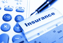 Understanding the Value of Insurance Recovery Help After a Loss
