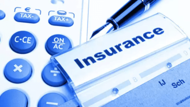 Understanding the Value of Insurance Recovery Help After a Loss