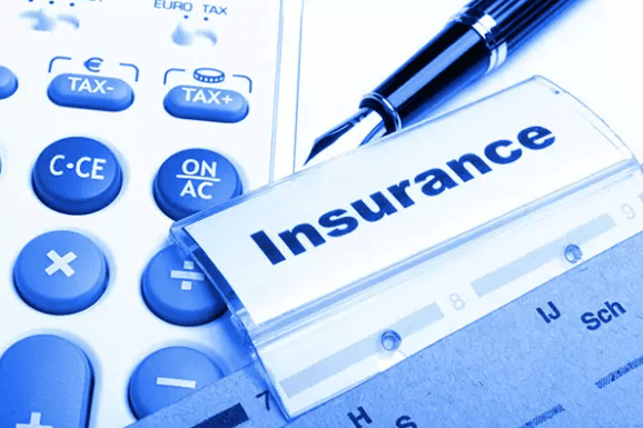 Understanding the Value of Insurance Recovery Help After a Loss