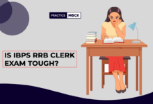 How IBPS RRB Clerk Mock Tests Reveal Your Real Exam Readiness