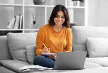 5 Best Online Platform Who Partnered with Tricare West