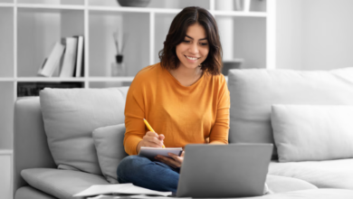 5 Best Online Platform Who Partnered with Tricare West