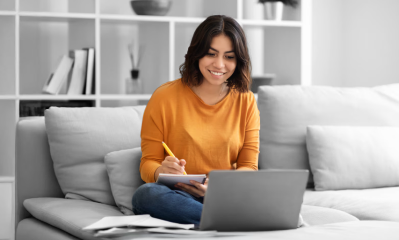 5 Best Online Platform Who Partnered with Tricare West