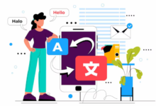 Transforming Digital Content with the Power of Text to Speech Avatars