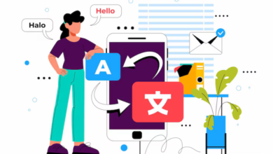 Transforming Digital Content with the Power of Text to Speech Avatars