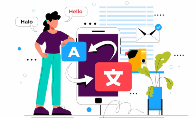 Transforming Digital Content with the Power of Text to Speech Avatars