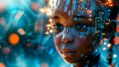 Unlocking the Power of Instant Avatars for Enhanced User Experience and Brand Engagement