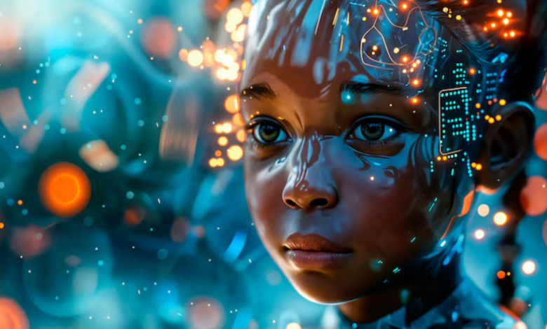 Unlocking the Power of Instant Avatars for Enhanced User Experience and Brand Engagement