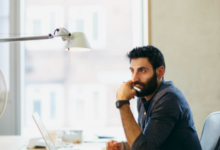 Driving Business Growth with Passion: The Team Behind Can’t Miss Us