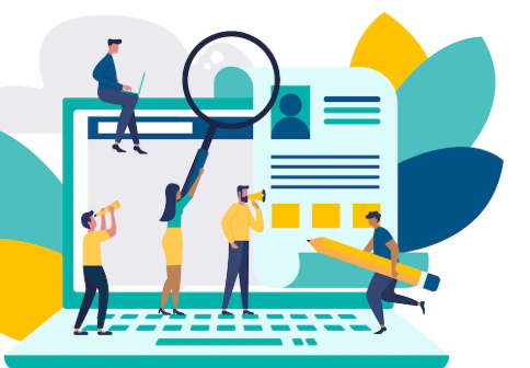How to Forecast Hiring Needs Based on Business Growth