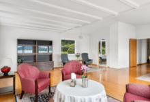 Short-Term Rental Management Fees: What Every Property Owner Needs to Know