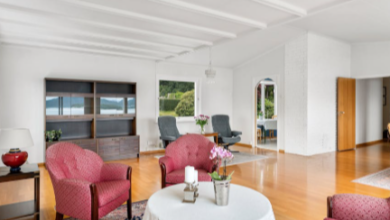 Short-Term Rental Management Fees: What Every Property Owner Needs to Know