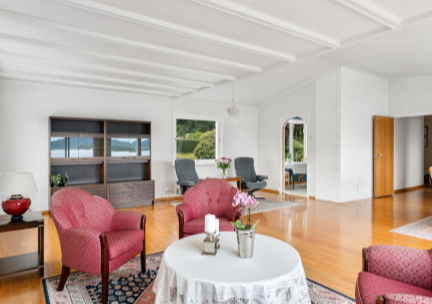 Short-Term Rental Management Fees: What Every Property Owner Needs to Know