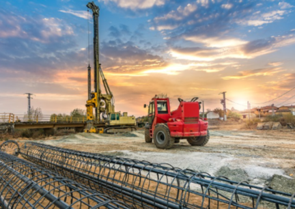 Piling Contractors: The Experts Behind Strong, Lasting Foundations