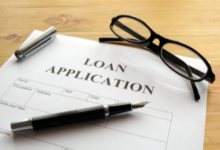 What are the documents required to apply on instant loan apps?