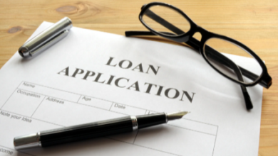 What are the documents required to apply on instant loan apps?