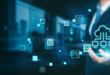 How To Calculate Business Value and Cost for Generative AI Use Cases