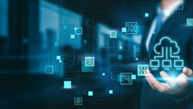 How To Calculate Business Value and Cost for Generative AI Use Cases
