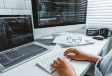 How Agencies Increased Revenue 3X with White Label Shopify Development