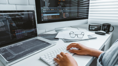 How Agencies Increased Revenue 3X with White Label Shopify Development