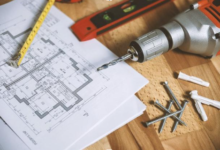 Bathroom Remodeling Under a Budget: Tips for Success