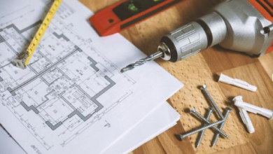 Bathroom Remodeling Under a Budget: Tips for Success