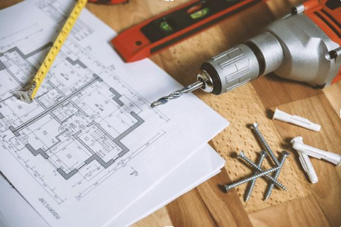 Bathroom Remodeling Under a Budget: Tips for Success