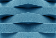 Perfect Fit Comfort: Exploring the World of Cut to Size Foam Solutions