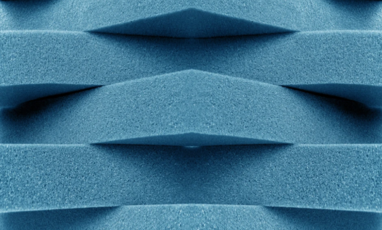 Perfect Fit Comfort: Exploring the World of Cut to Size Foam Solutions