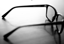Tips for Buying Prescription Glasses Online: Save Money and Get the Perfect FitTips for Buying Prescription Glasses Online: Save Money and Get the Perfect Fit