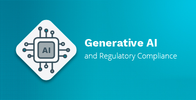 Navigating Complex Regulations with AI: How Modern Tech is Reshaping Compliance